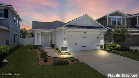 Whistler, PONTE VEDRA, FL 32081