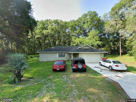 Gentry, INVERNESS, FL 34452