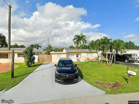 22Nd, MIRAMAR, FL 33023