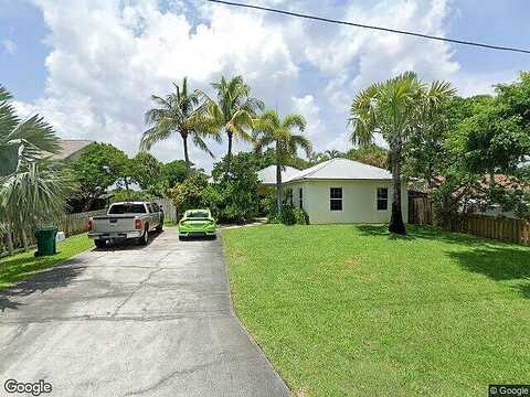 Floridana, MELBOURNE BEACH, FL 32951