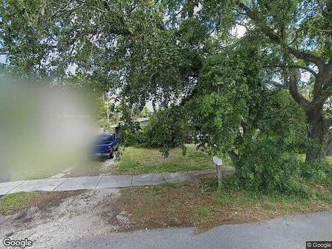 Funston, HOLLYWOOD, FL 33023