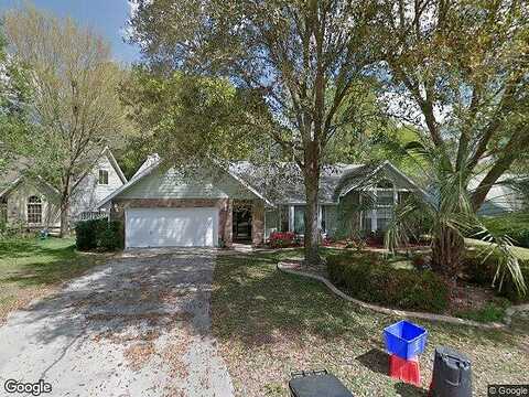 42Nd, GAINESVILLE, FL 32606
