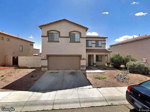 Pioneer, PHOENIX, AZ 85043
