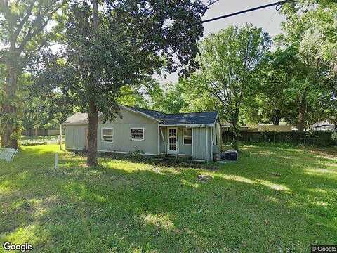 Packwood, TAMPA, FL 33604