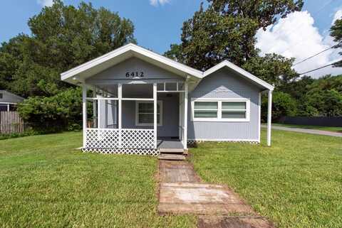 Packwood, TAMPA, FL 33604