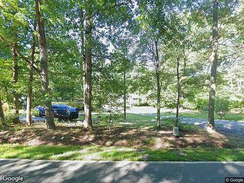 Lawyers, SPOTSYLVANIA, VA 22551