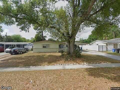 Town N Country, TAMPA, FL 33615