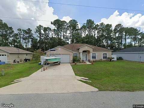 Smith, PALM COAST, FL 32164