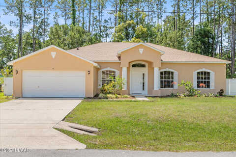 Smith, PALM COAST, FL 32164