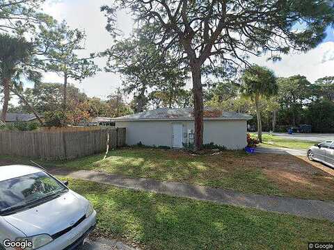68Th, PINELLAS PARK, FL 33781