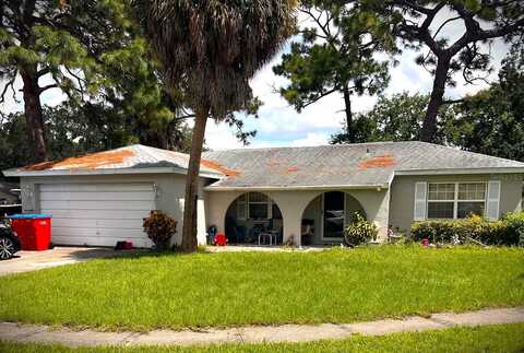 68Th, PINELLAS PARK, FL 33781