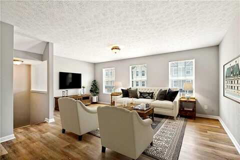 Redan, LITHONIA, GA 30058