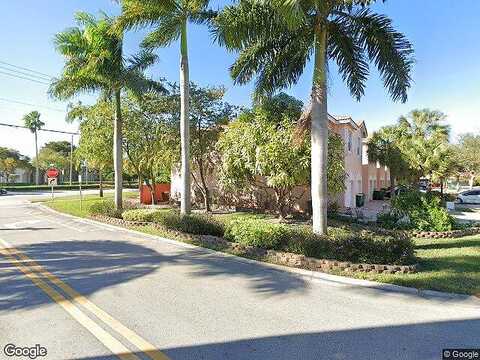 Landings, TAMARAC, FL 33321