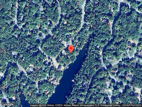 Lakeview, CROSS JUNCTION, VA 22625