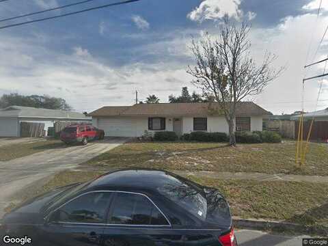 Croton, MELBOURNE, FL 32935