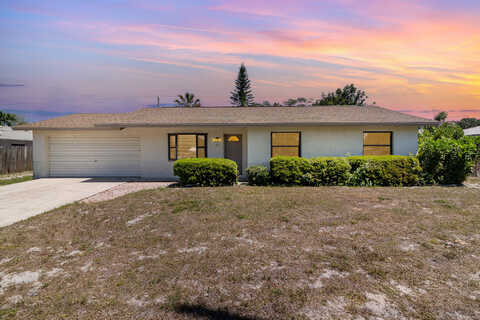 Croton, MELBOURNE, FL 32935