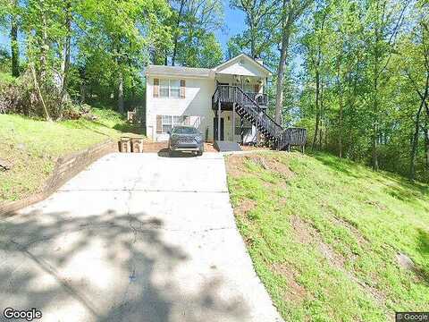 Akins, CUMMING, GA 30041