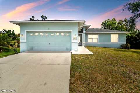 Emerald Bay, FORT MYERS, FL 33908