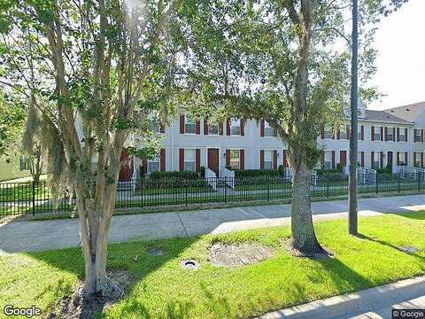 Westcott Cove, ORLANDO, FL 32829