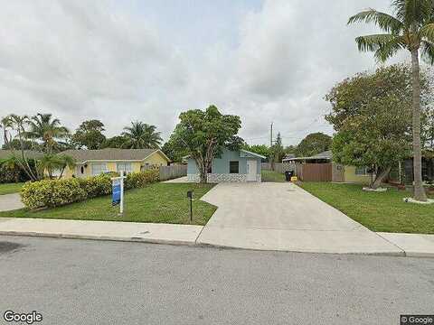 Alpine, Lake Worth, FL 33461