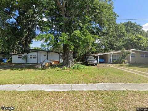 Sprinkle, JACKSONVILLE, FL 32211