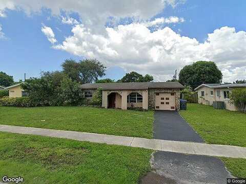 Scott, HOLLYWOOD, FL 33024