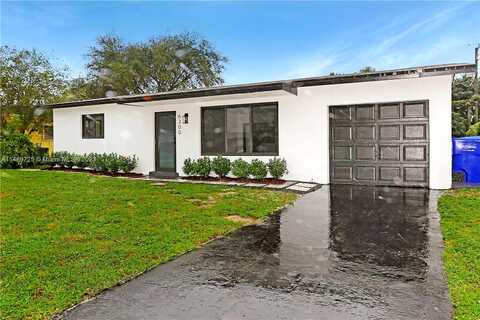 Scott, HOLLYWOOD, FL 33024