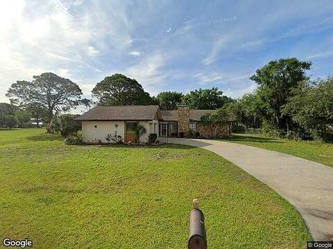 Bayhill, SEBRING, FL 33876