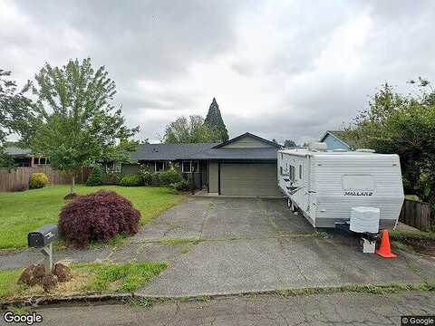 207Th, GRESHAM, OR 97030