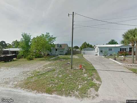Malaga, PANAMA CITY BEACH, FL 32413
