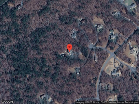 Fox Trot, PALMYRA, VA 22963