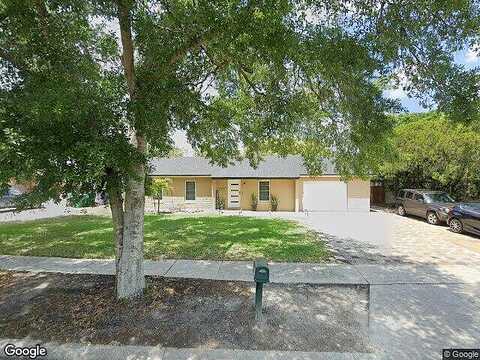 Murphy, WINTER SPRINGS, FL 32708