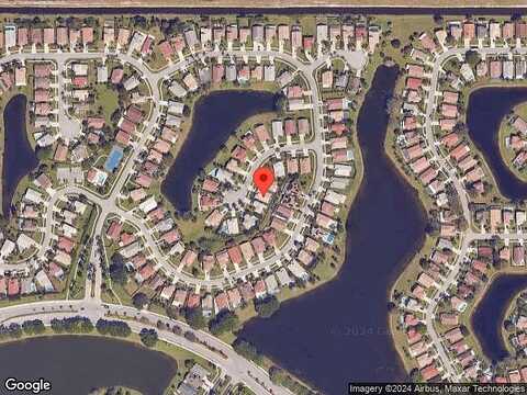 Windchime, BOYNTON BEACH, FL 33472