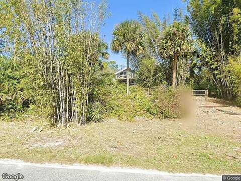 Sleepy Hollow, TITUSVILLE, FL 32780
