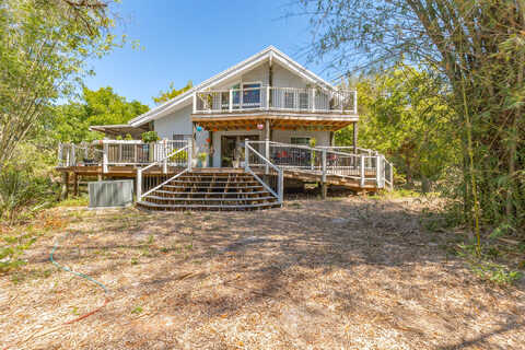 Sleepy Hollow, TITUSVILLE, FL 32780