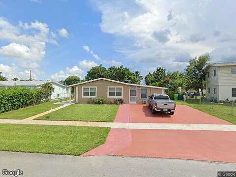 17Th, SUNRISE, FL 33313