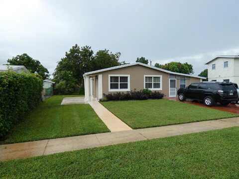 17Th, SUNRISE, FL 33313