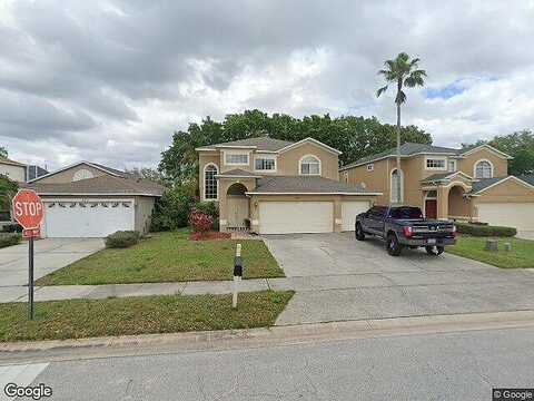 Buckingham, OVIEDO, FL 32765