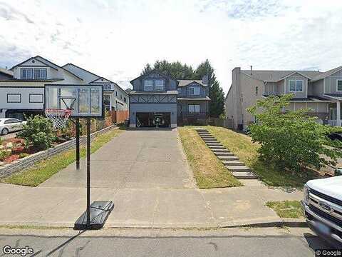 29Th, GRESHAM, OR 97080