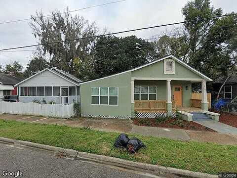 Lawton, JACKSONVILLE, FL 32208