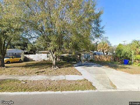 Eastway, LAKELAND, FL 33803