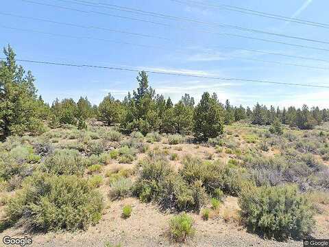 Erickson, BEND, OR 97701