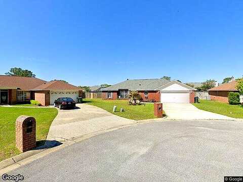 Gardenview, PENSACOLA, FL 32506