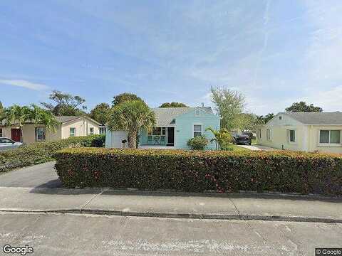 B, Lake Worth, FL 33460