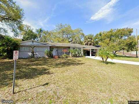 Park, LAKELAND, FL 33803