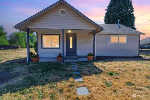 10Th, PUYALLUP, WA 98372