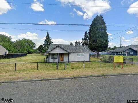 10Th, PUYALLUP, WA 98372