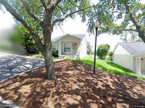 Grand, CLERMONT, FL 34711