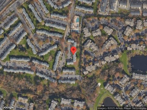 Strasburg, CENTREVILLE, VA 20121