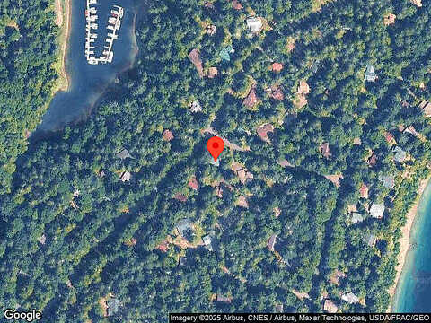 Pointes, SHELTON, WA 98584